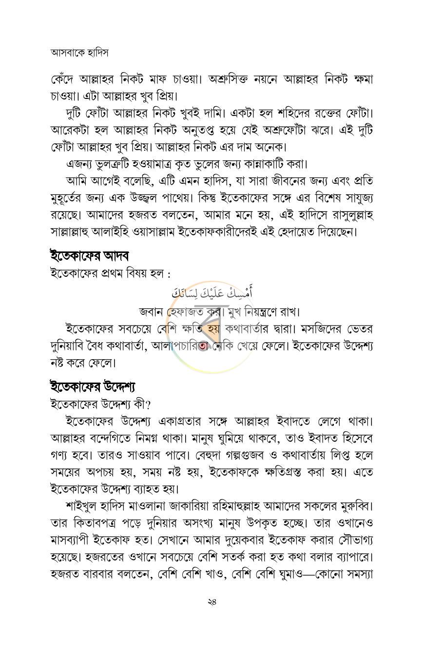 পাতা 17