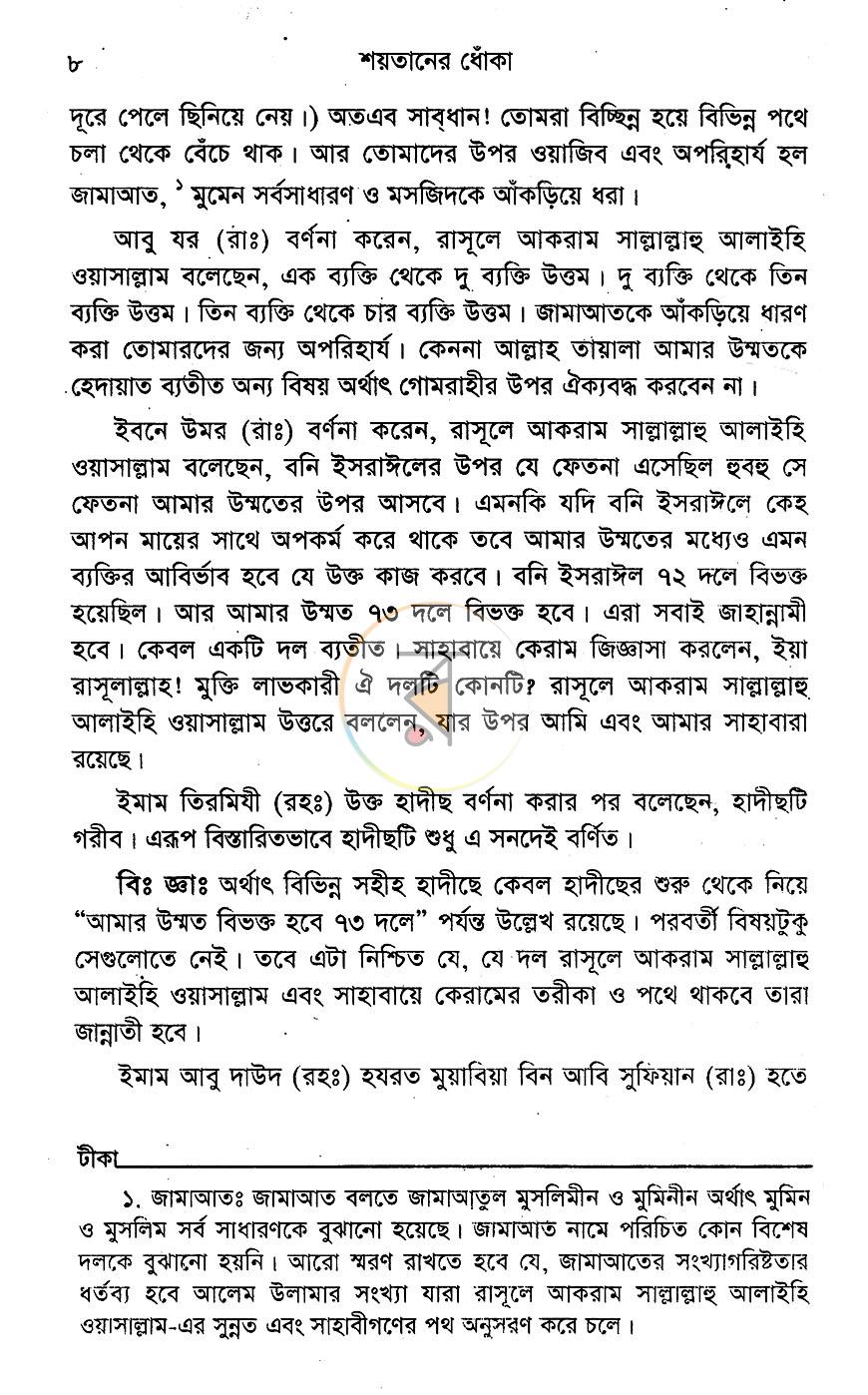 পাতা 8