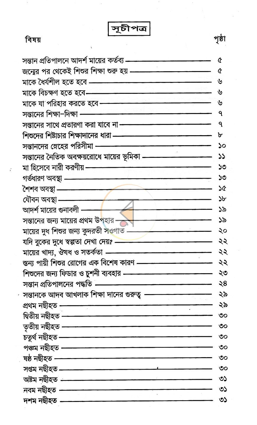 পাতা 2