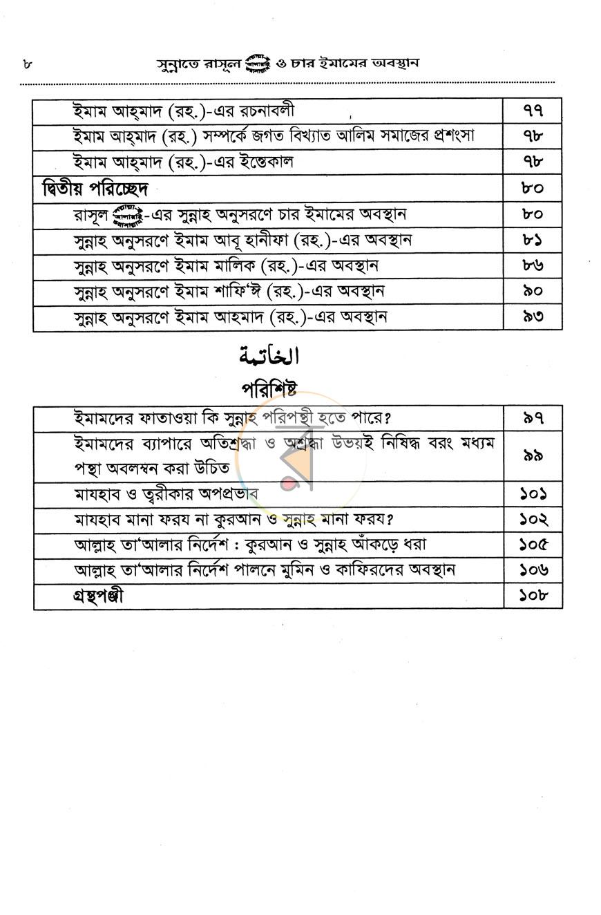 পাতা 6
