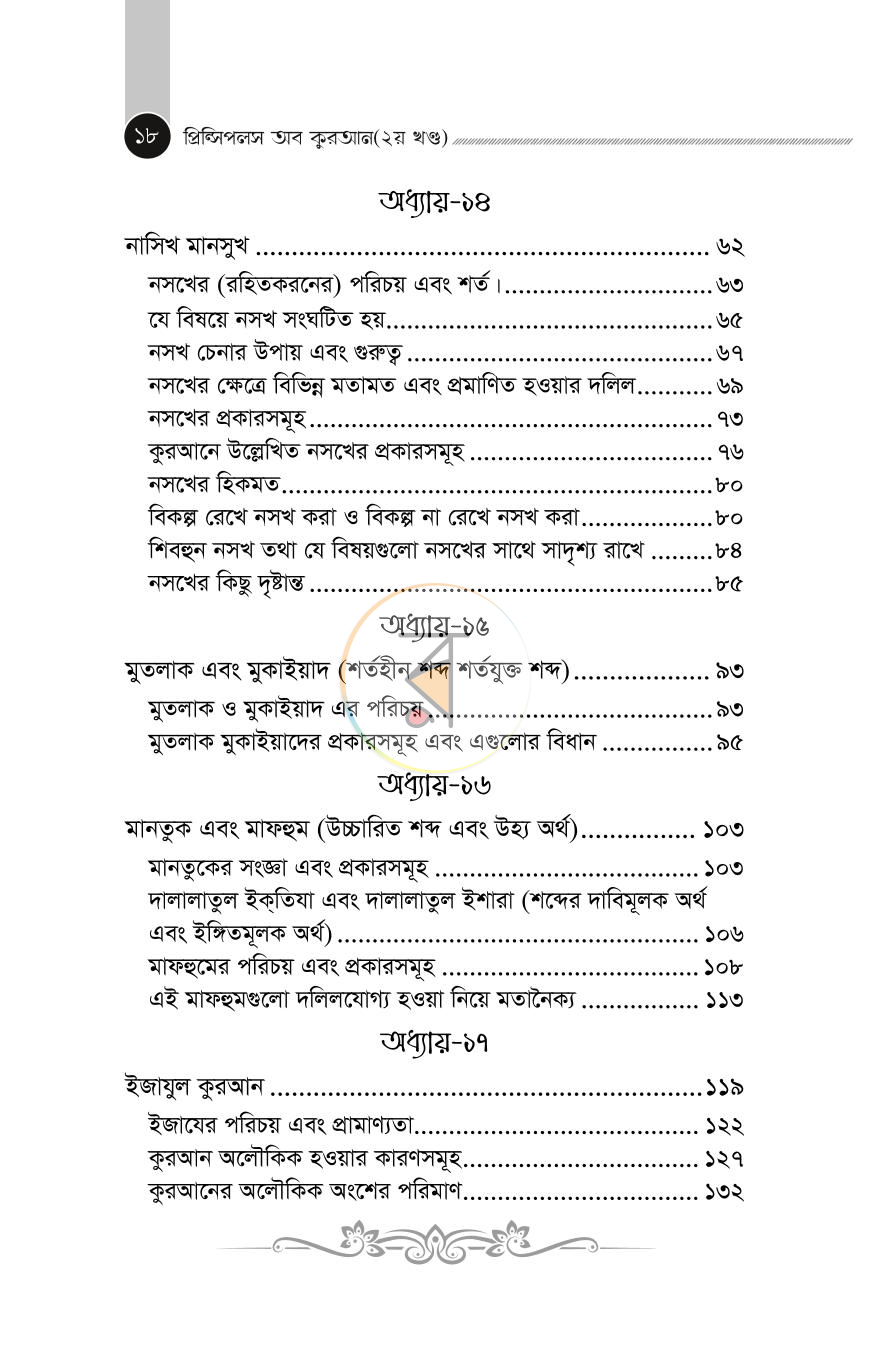 পাতা 15