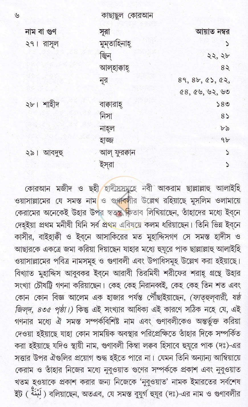 পাতা 12