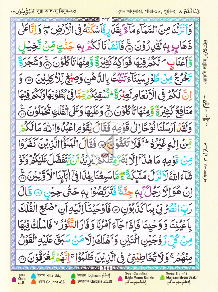 পাতা 7