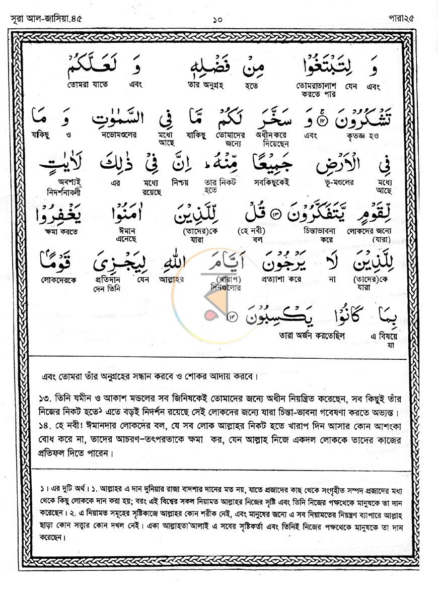 পাতা 9