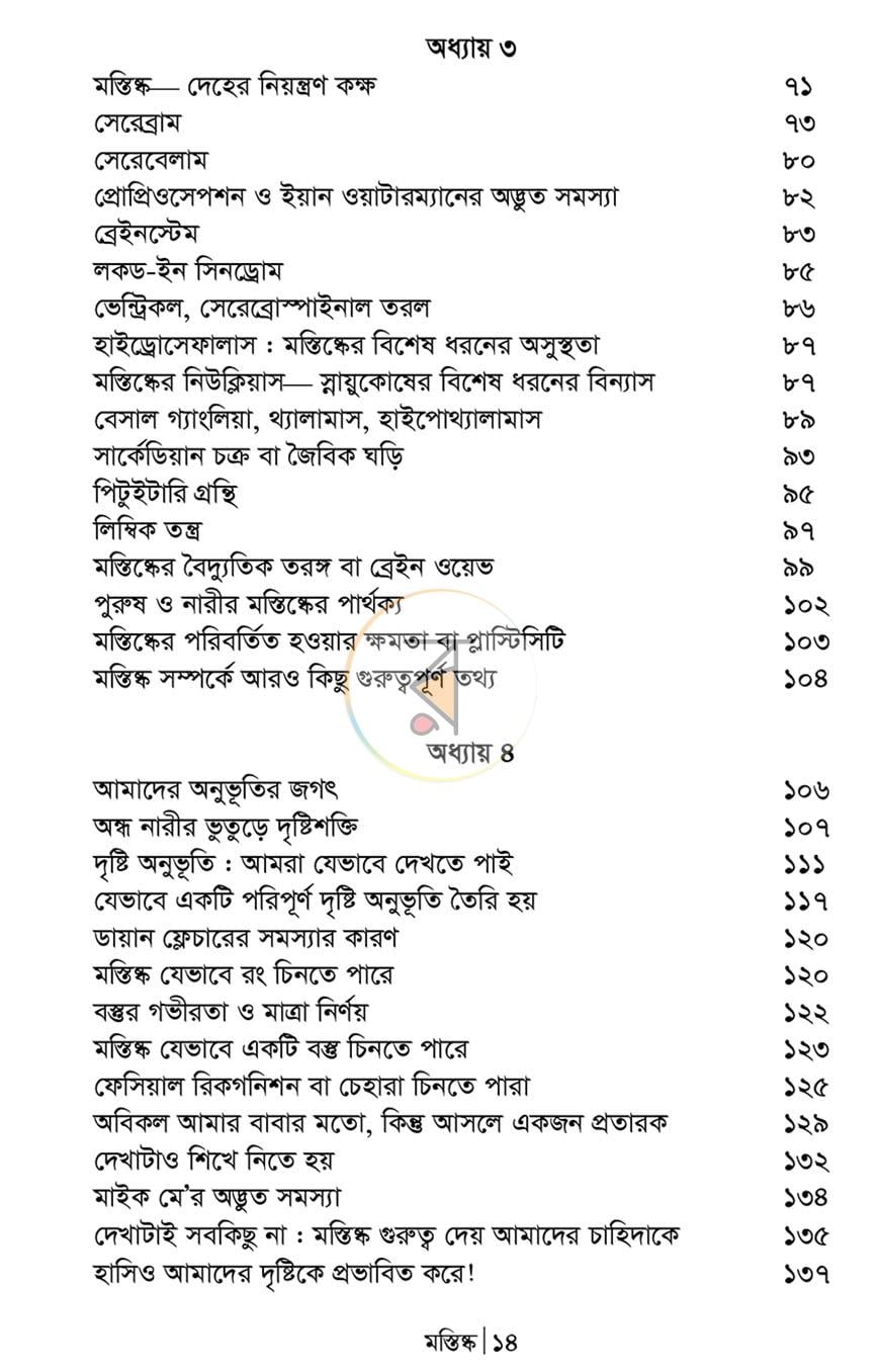 পাতা 10