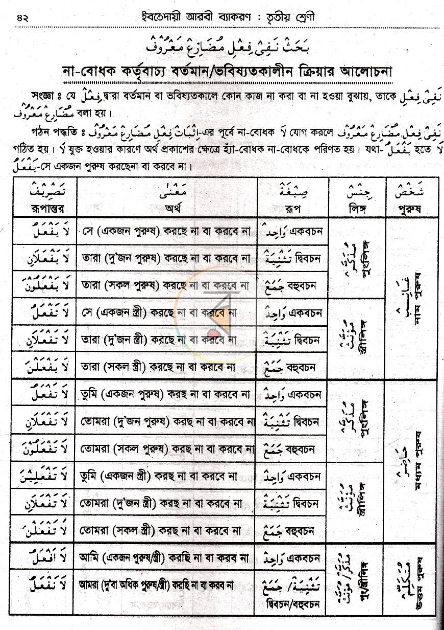 পাতা 12