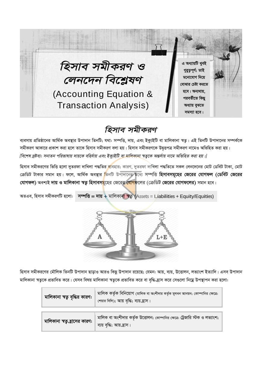 পাতা 36