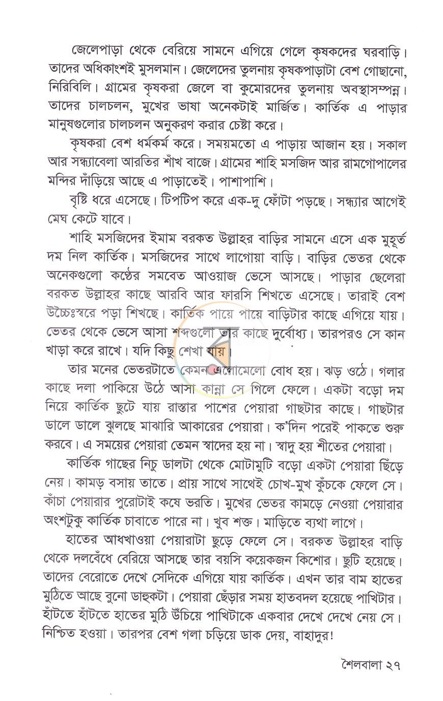 পাতা 11