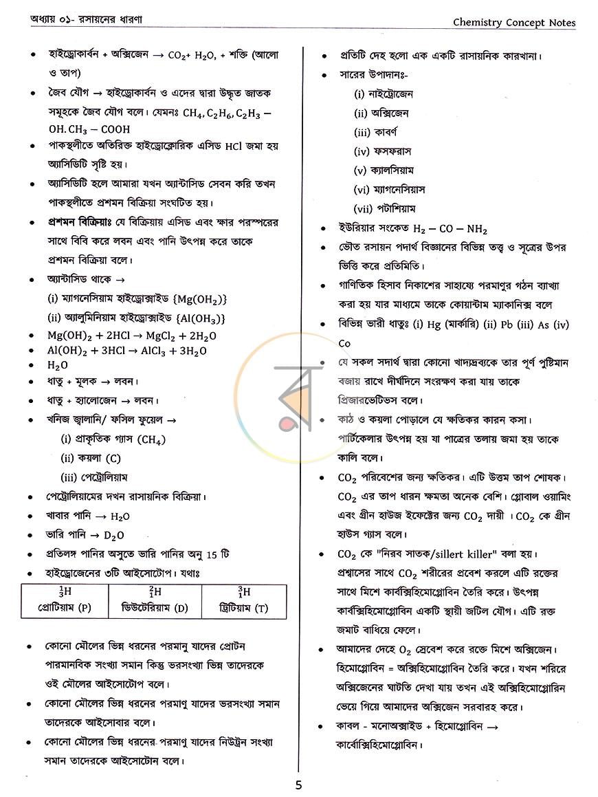 পাতা 4