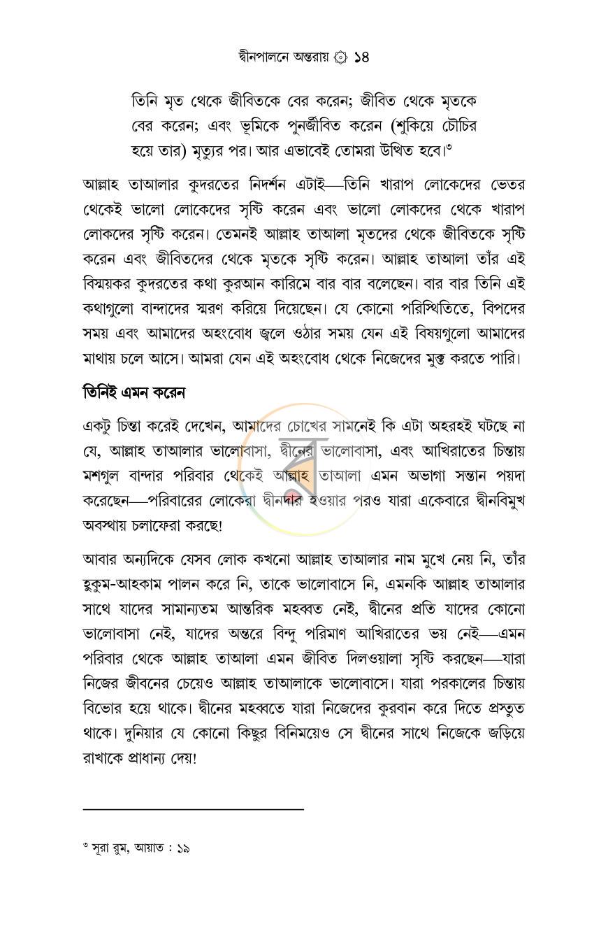 পাতা 11