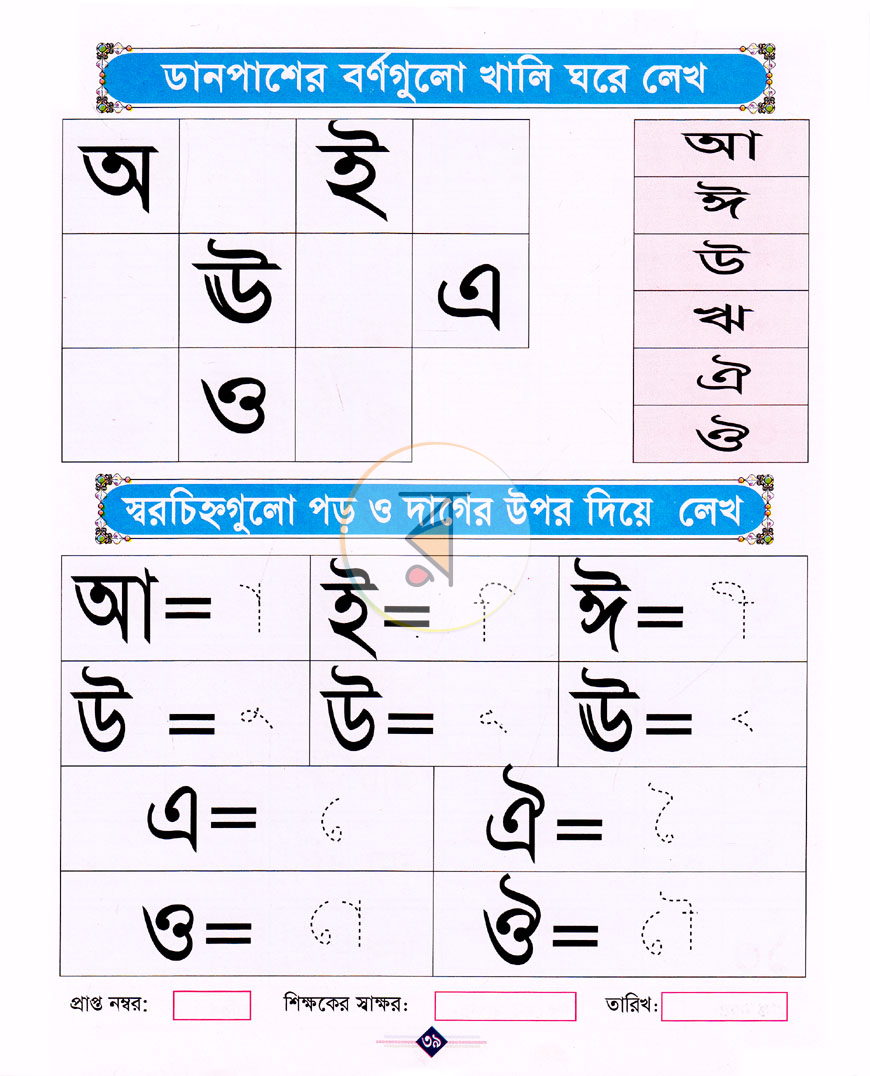 পাতা 7