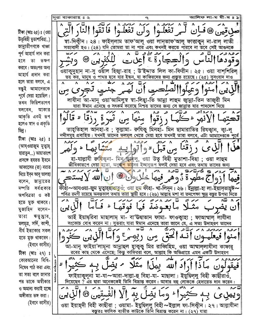 পাতা 12