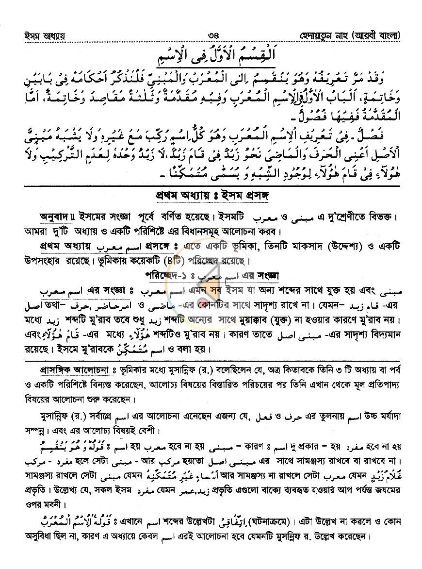 পাতা 7