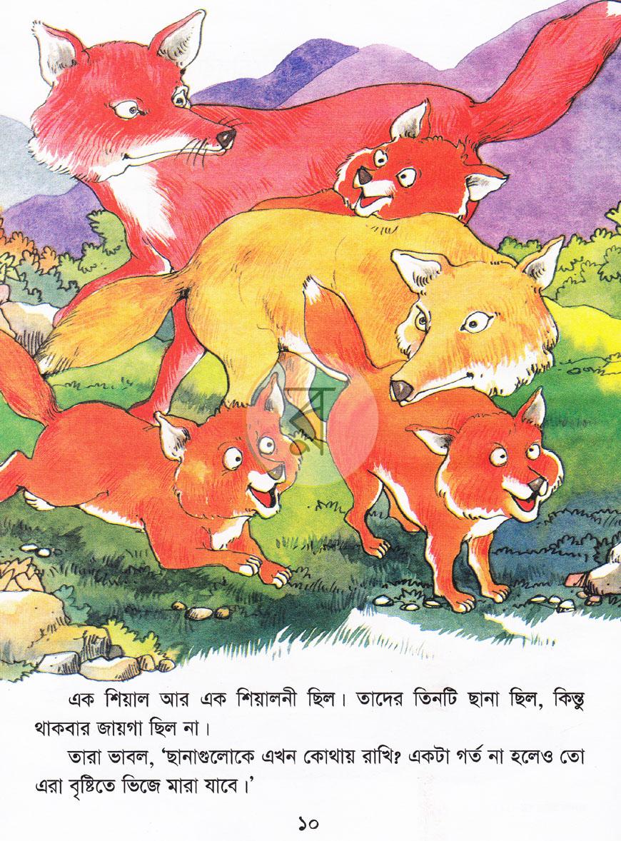 পাতা 5