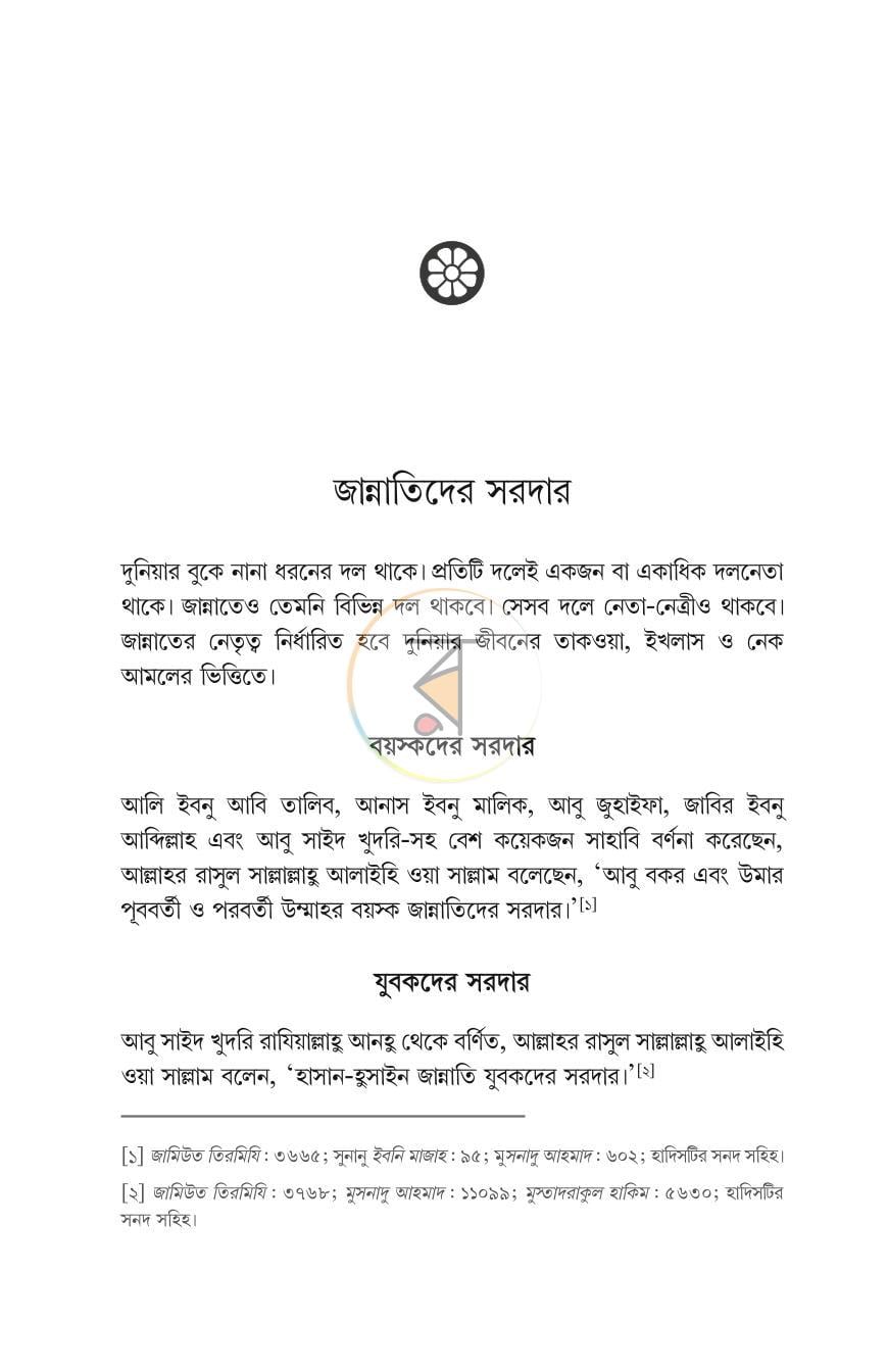 পাতা 13