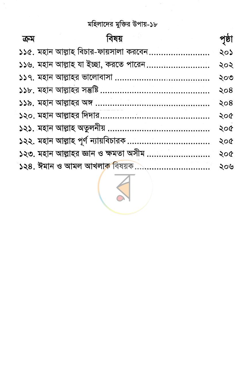 পাতা 8