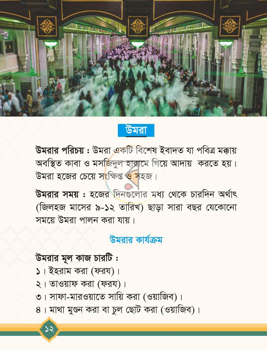 পাতা 11