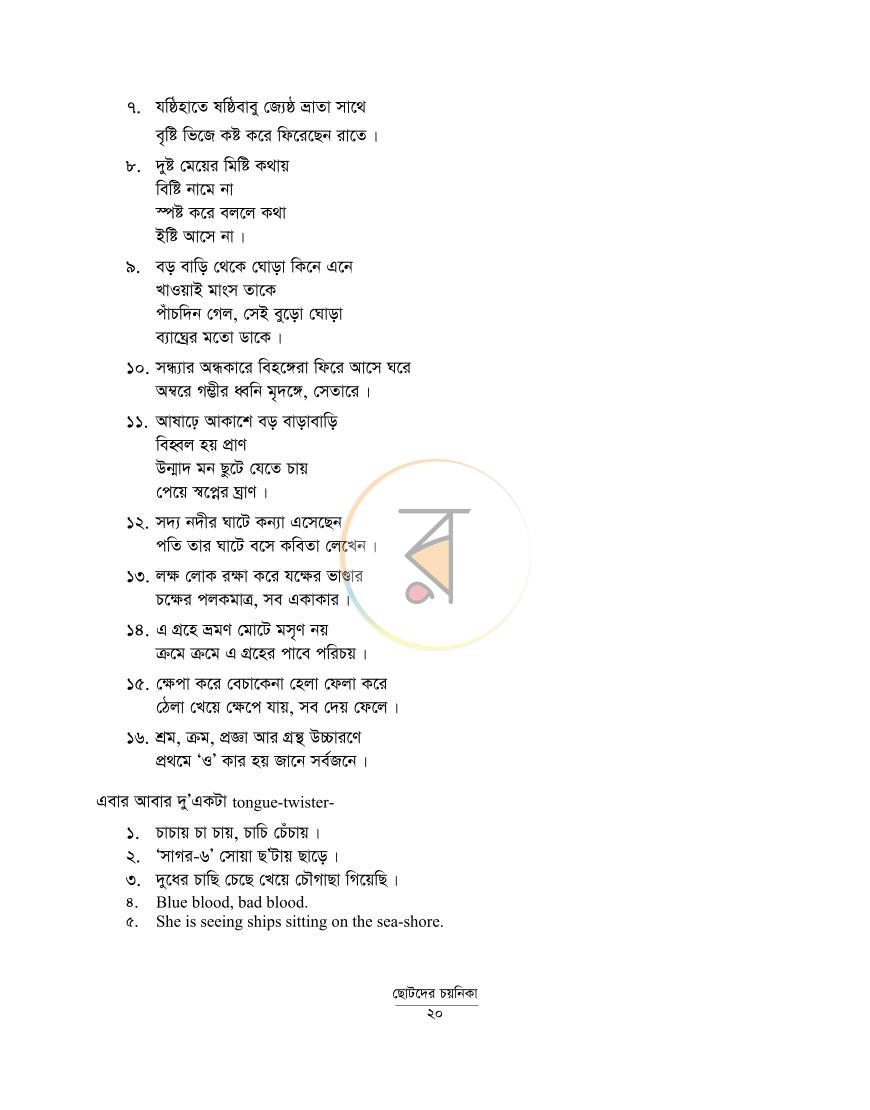 পাতা 13