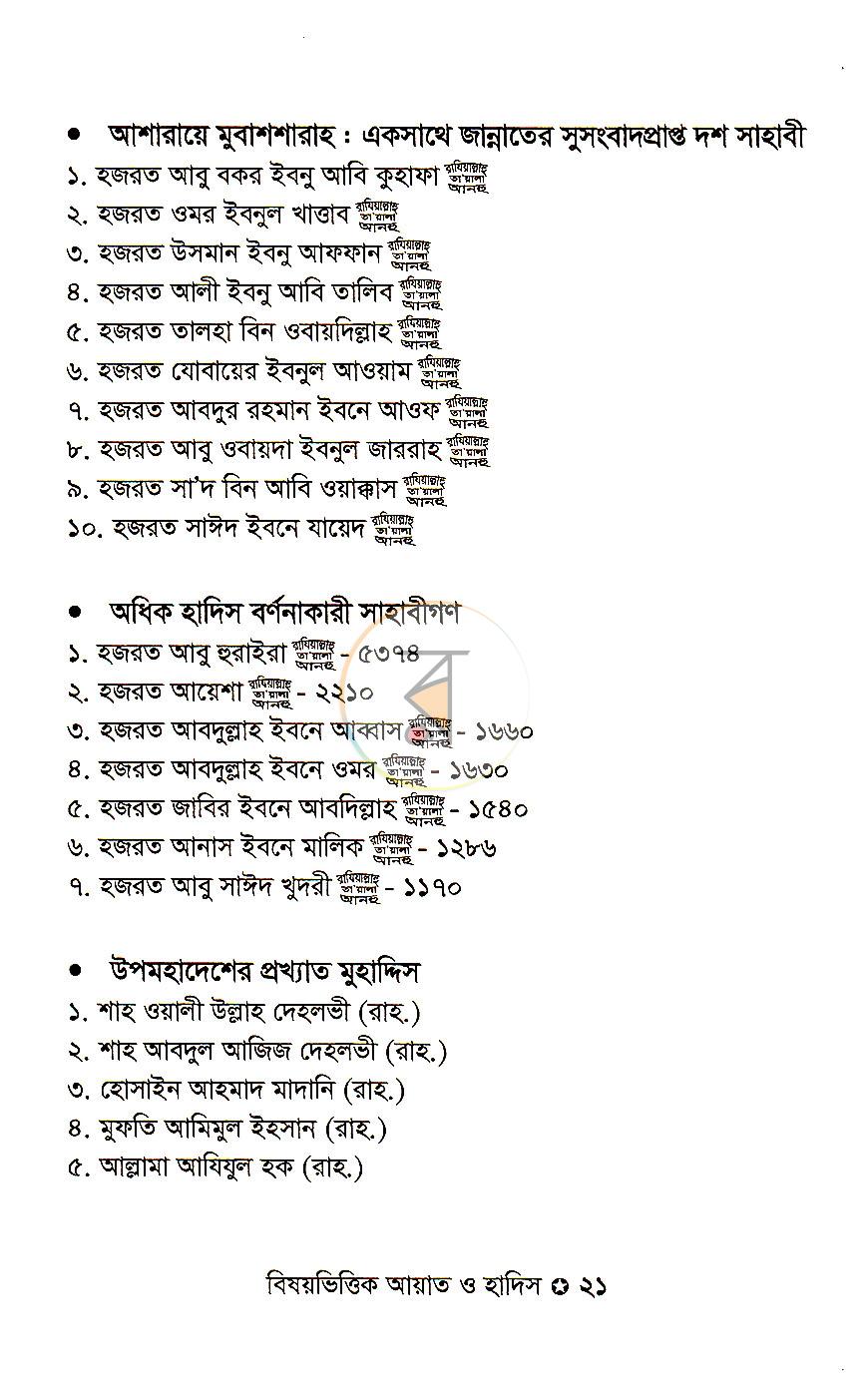 পাতা 12