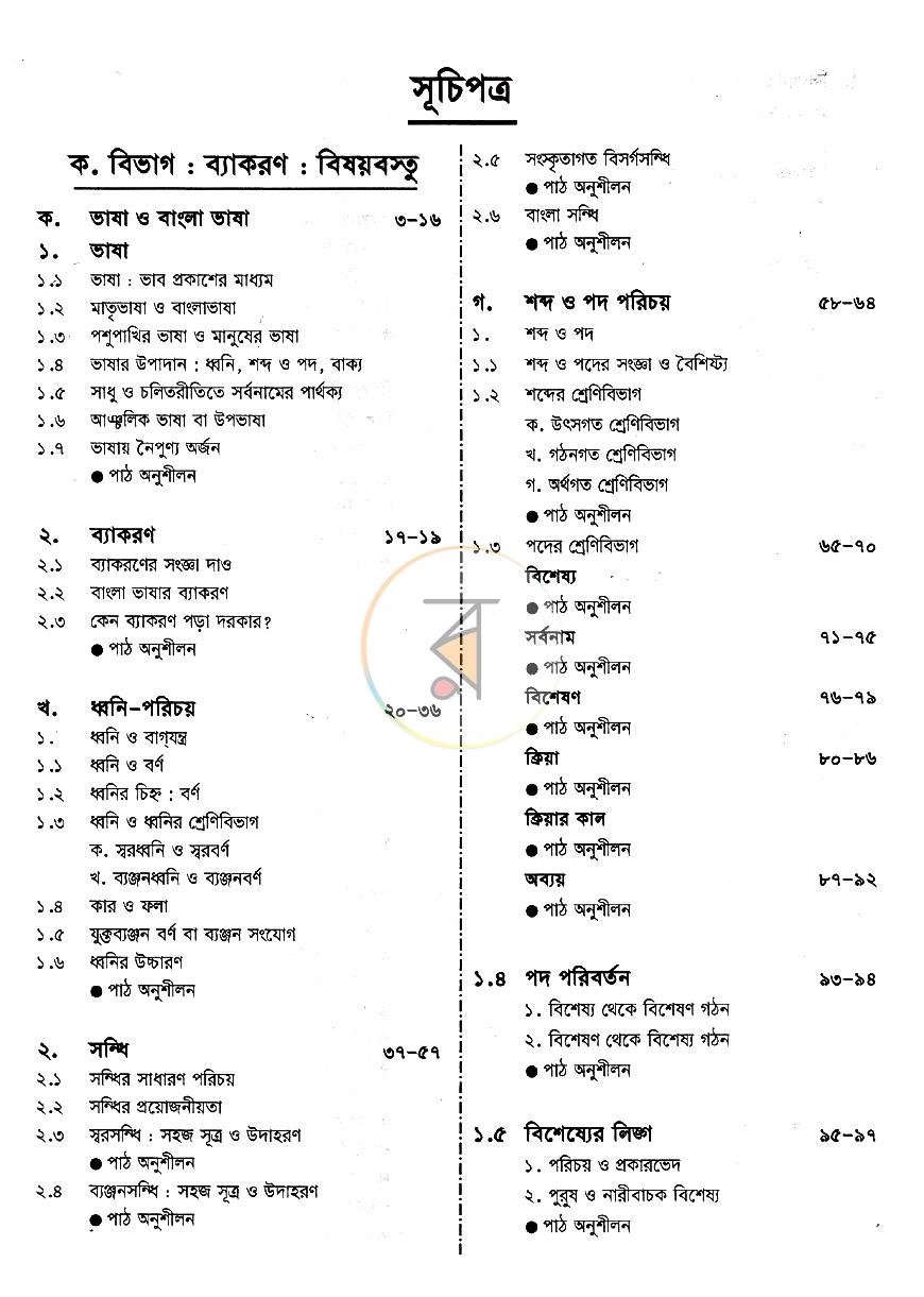 পাতা 4