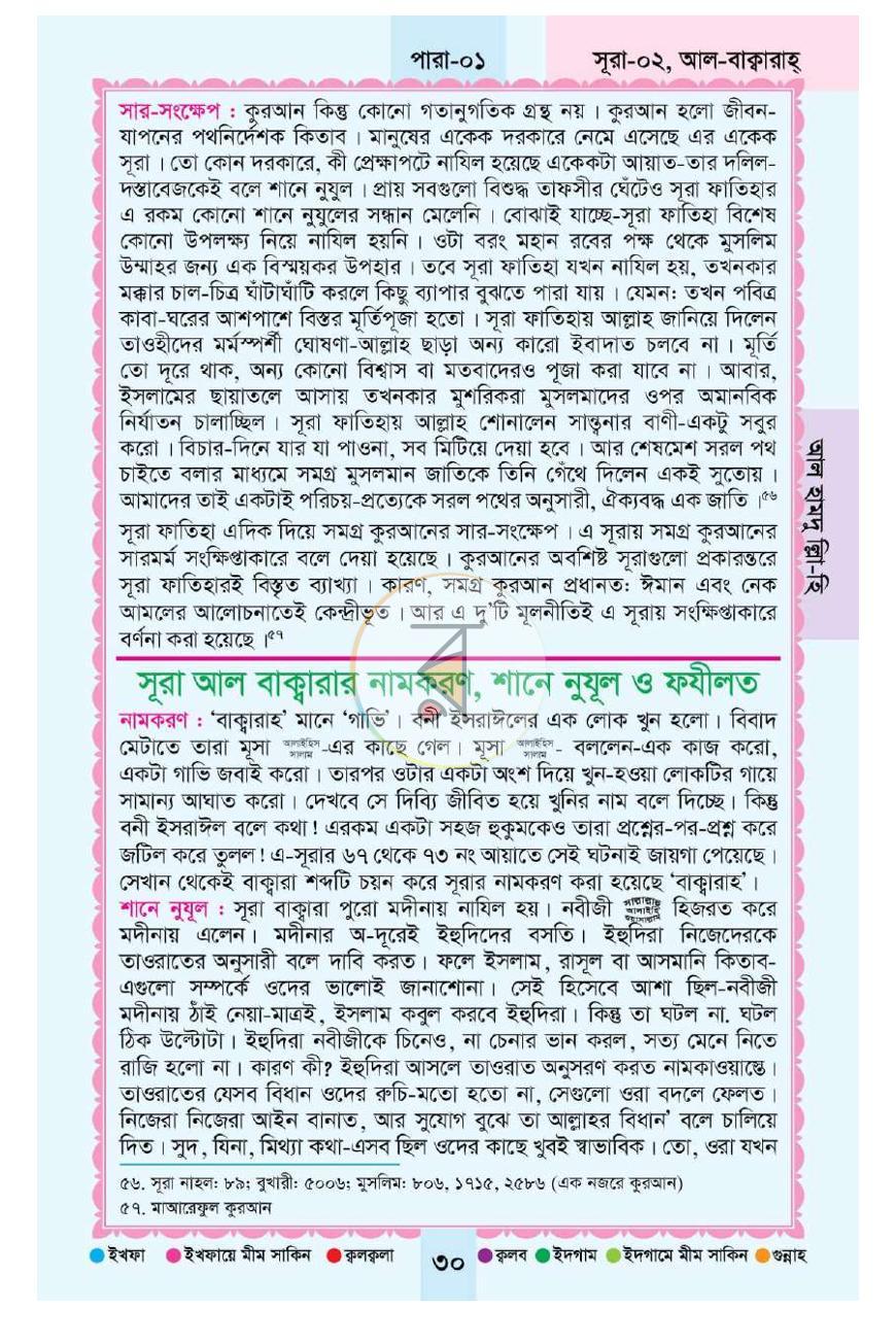 পাতা 13