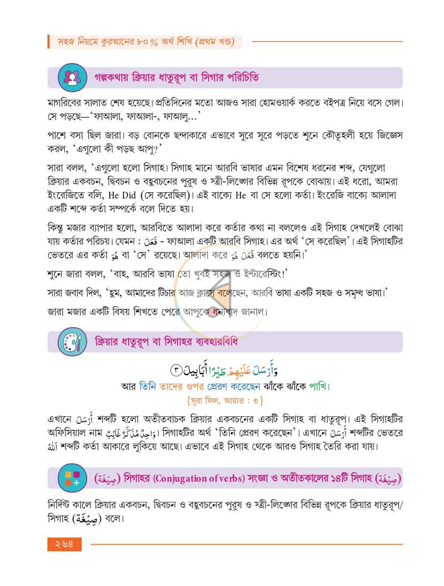 পাতা 41