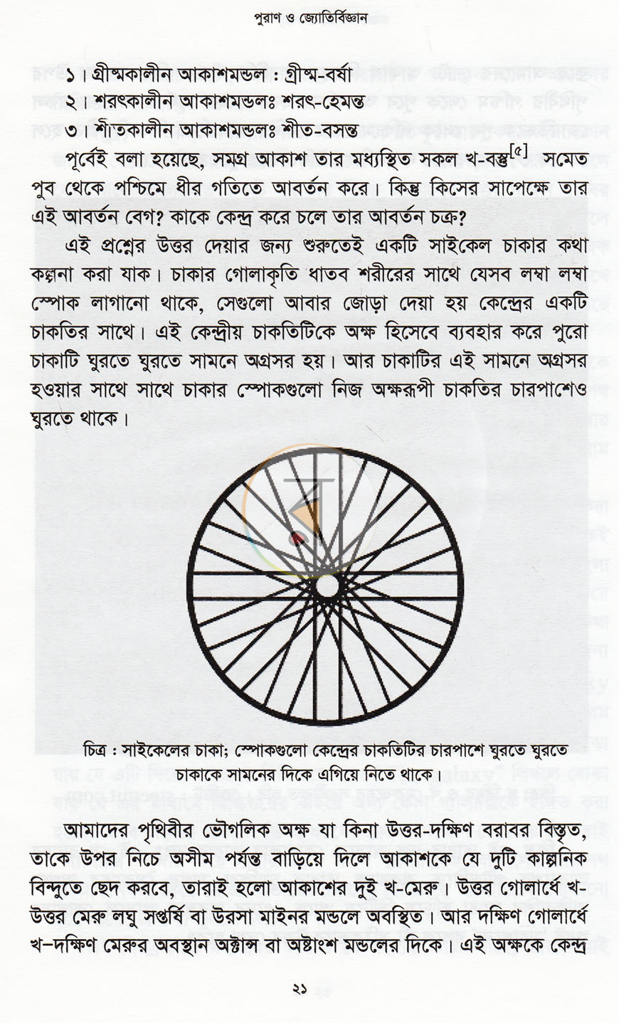 পাতা 11