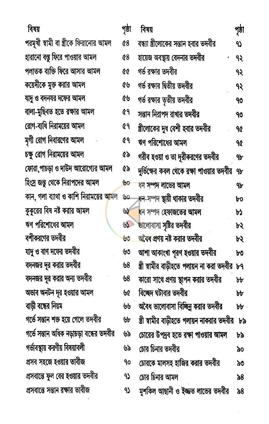 পাতা 3