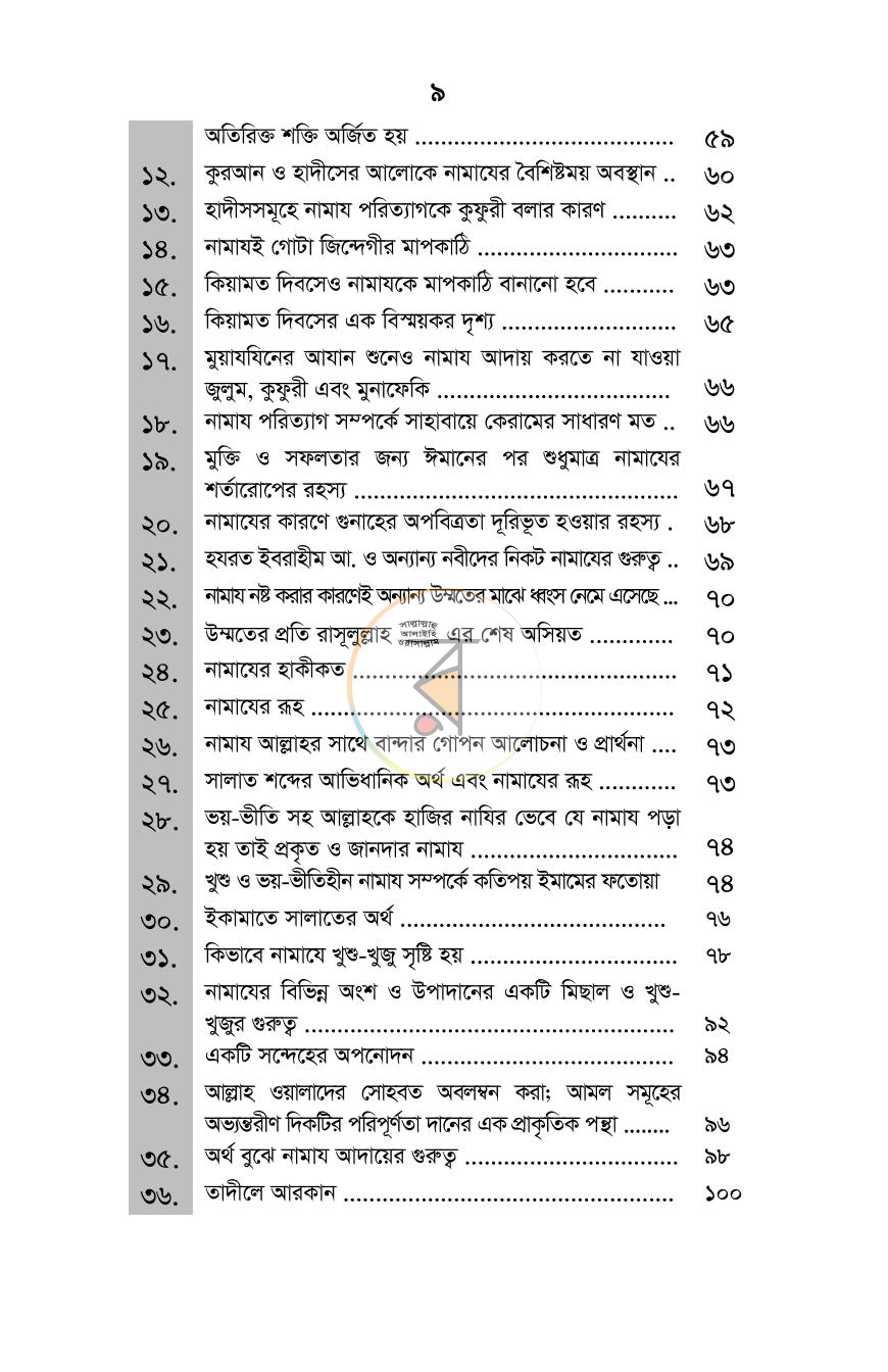 পাতা 9