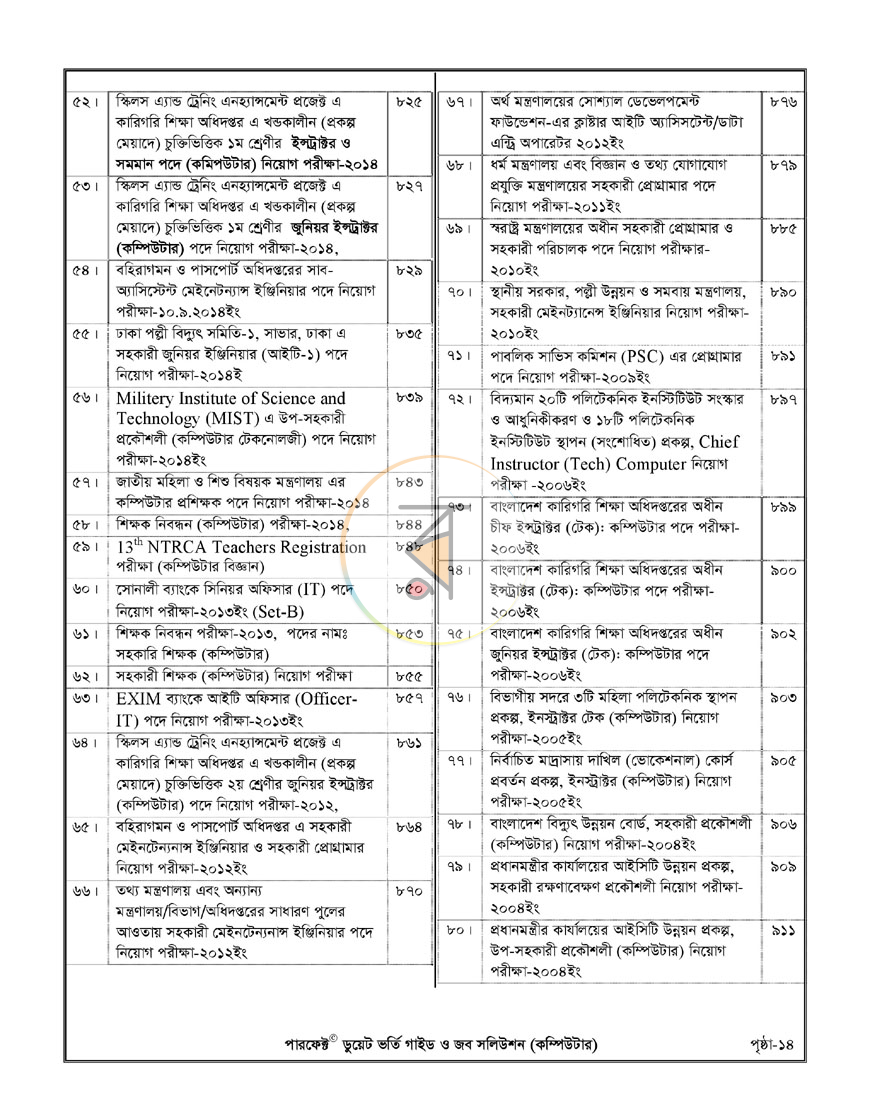 পাতা 4