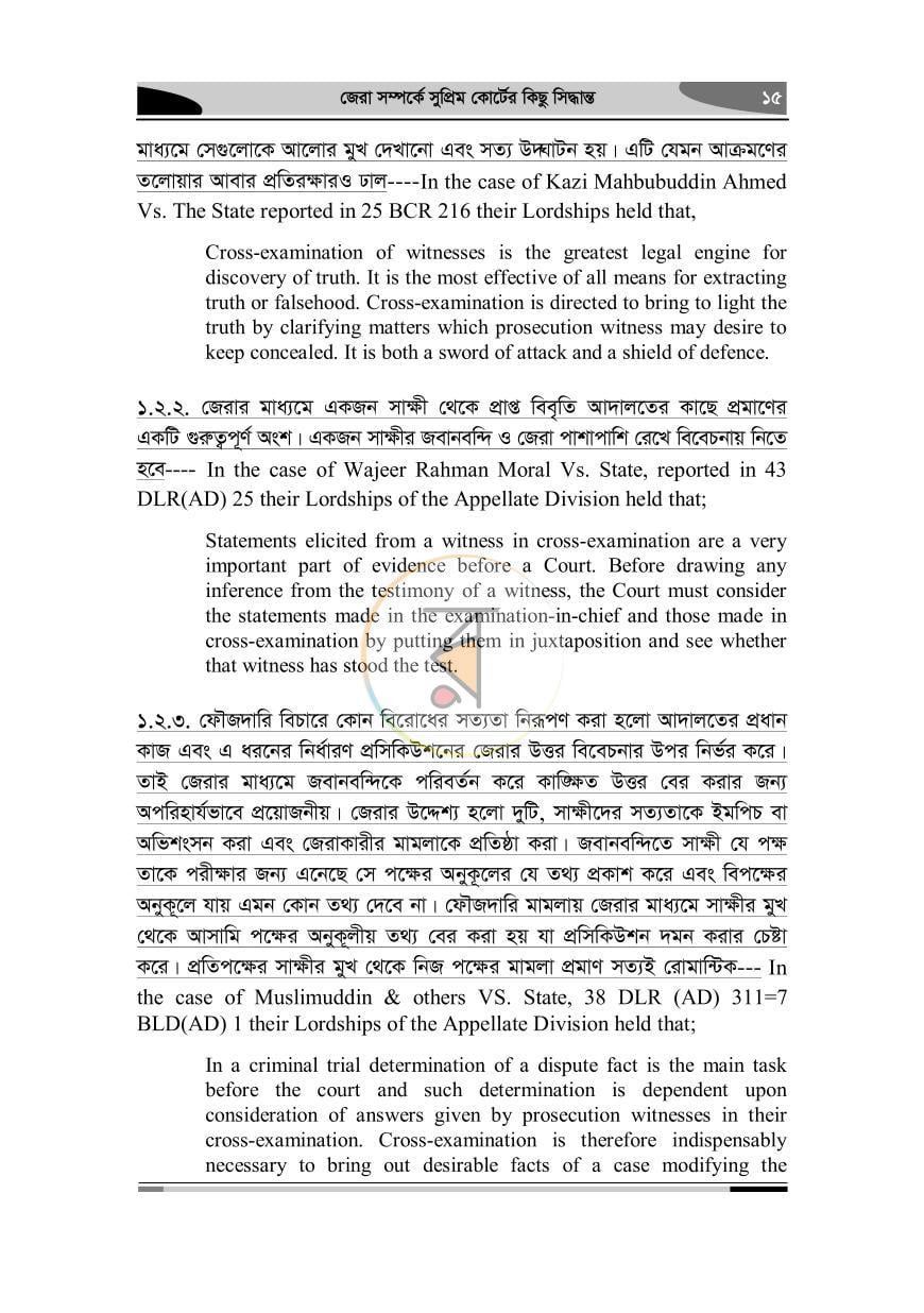 পাতা 11
