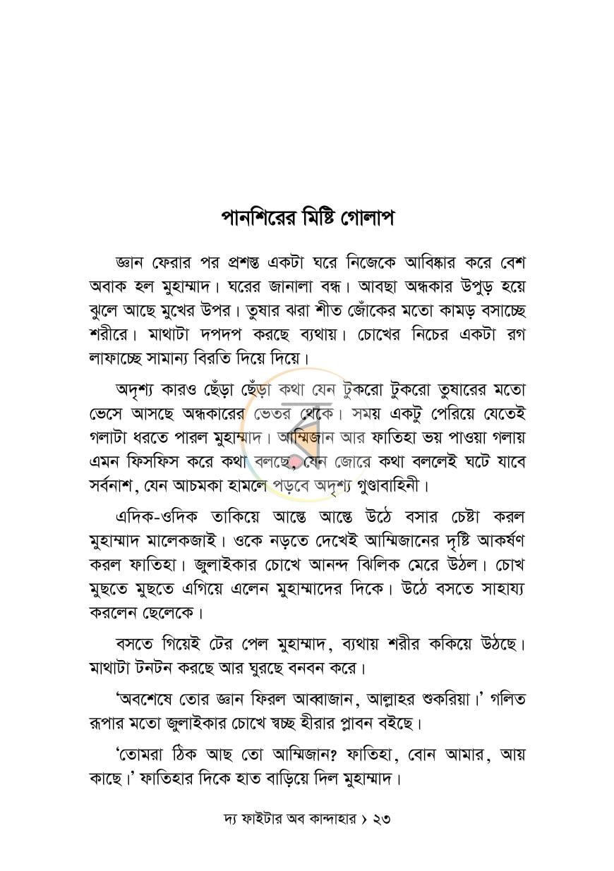 পাতা 19
