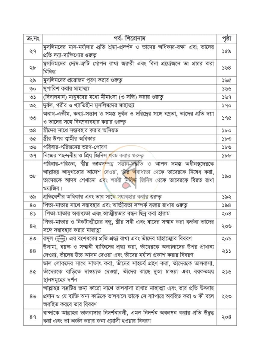পাতা 9
