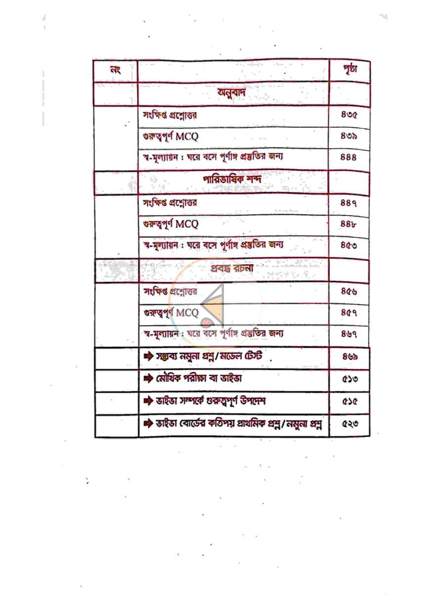 পাতা 10