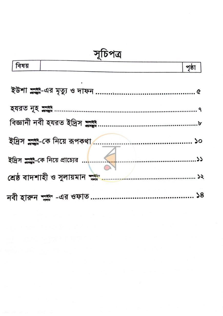 পাতা 2