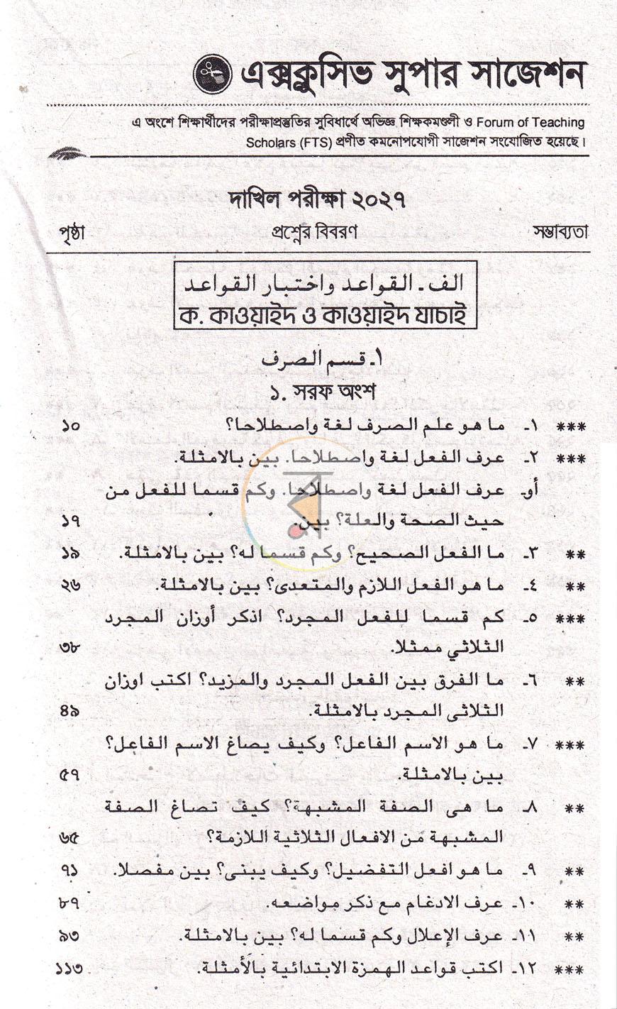পাতা 2
