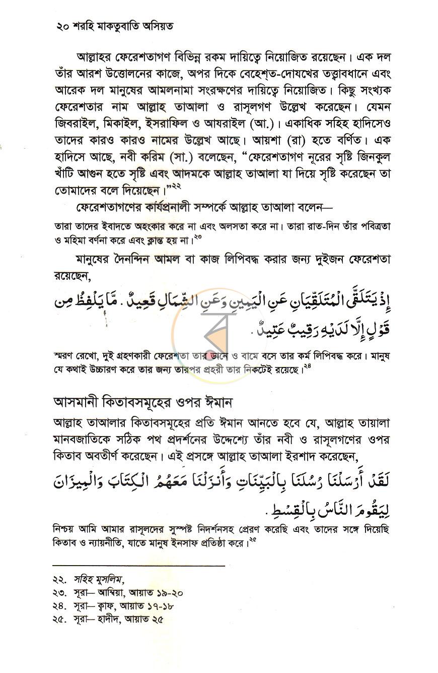 পাতা 11