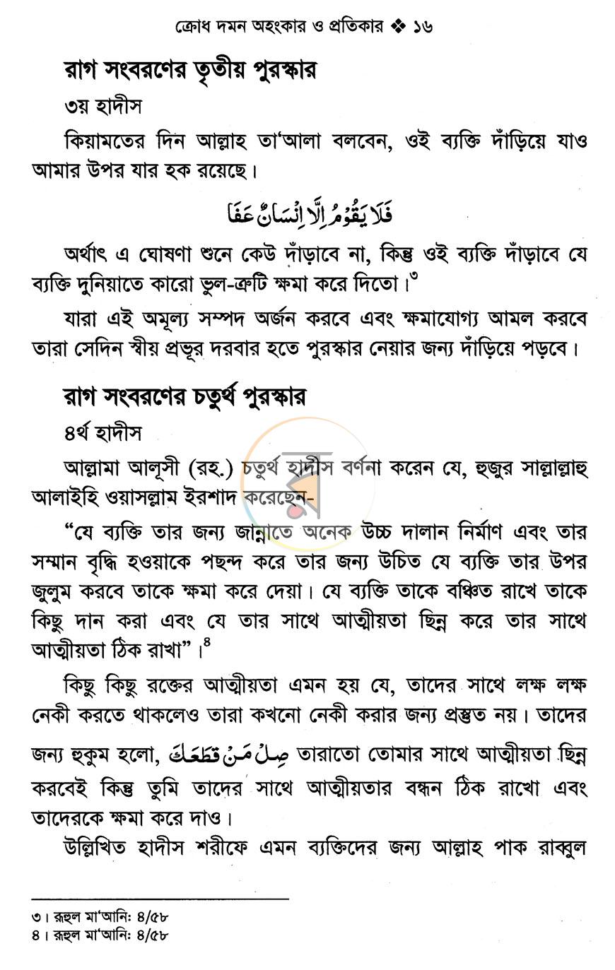 পাতা 11