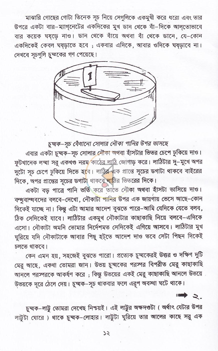 পাতা 8
