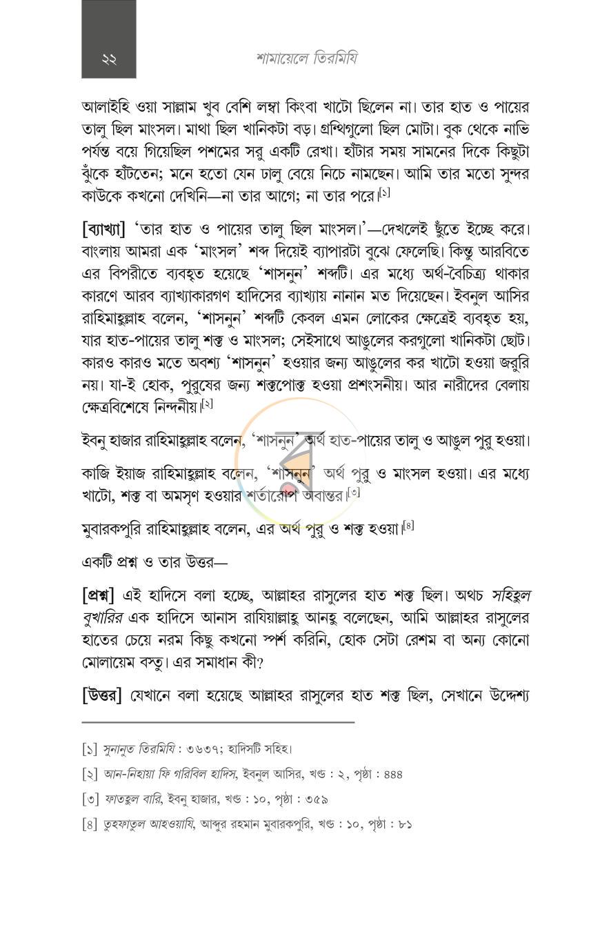 পাতা 11