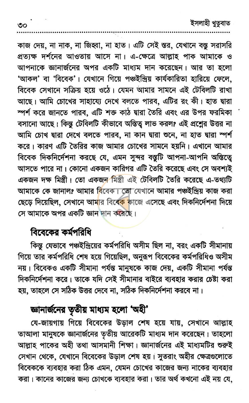 পাতা 8