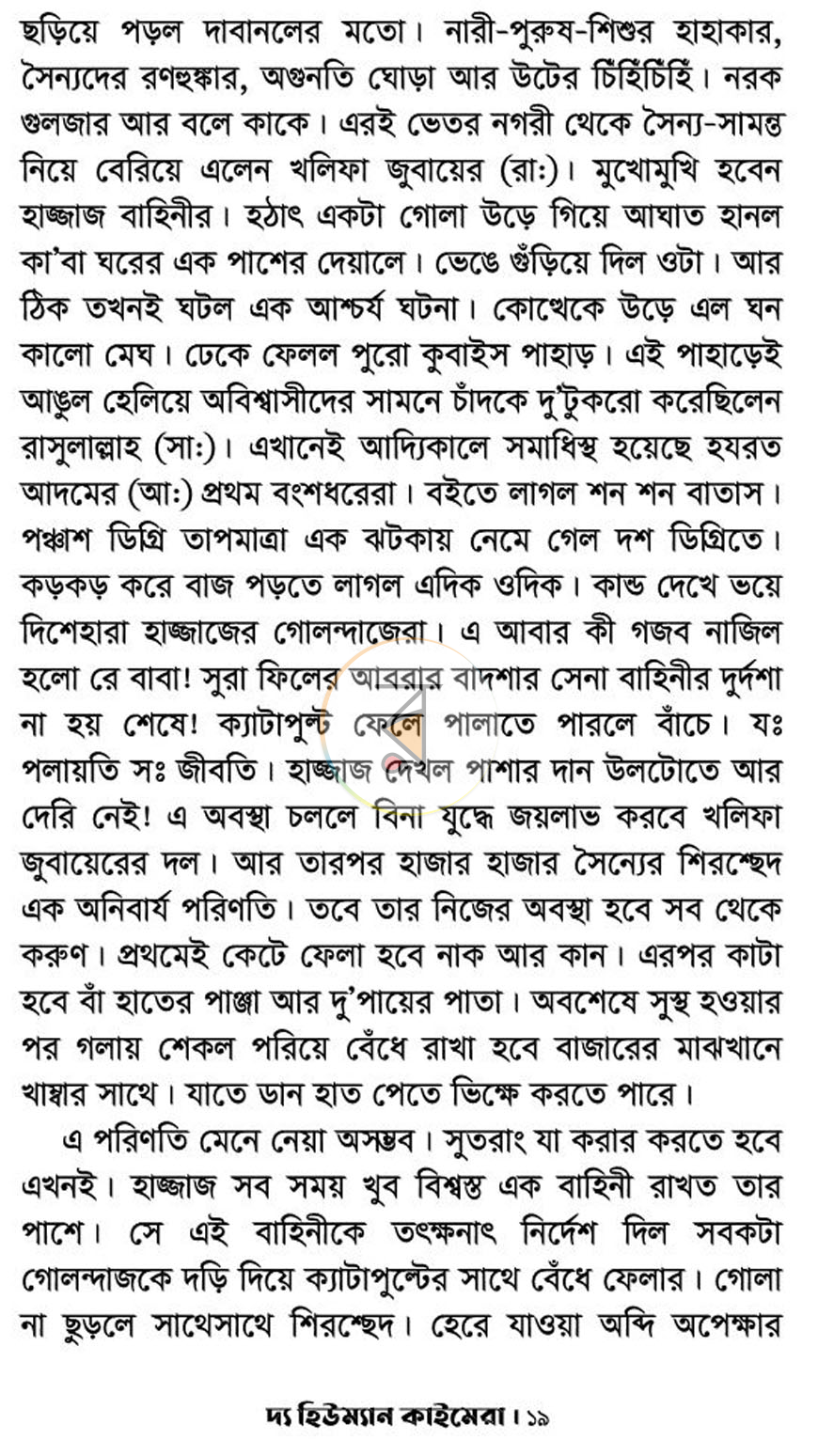 পাতা 13