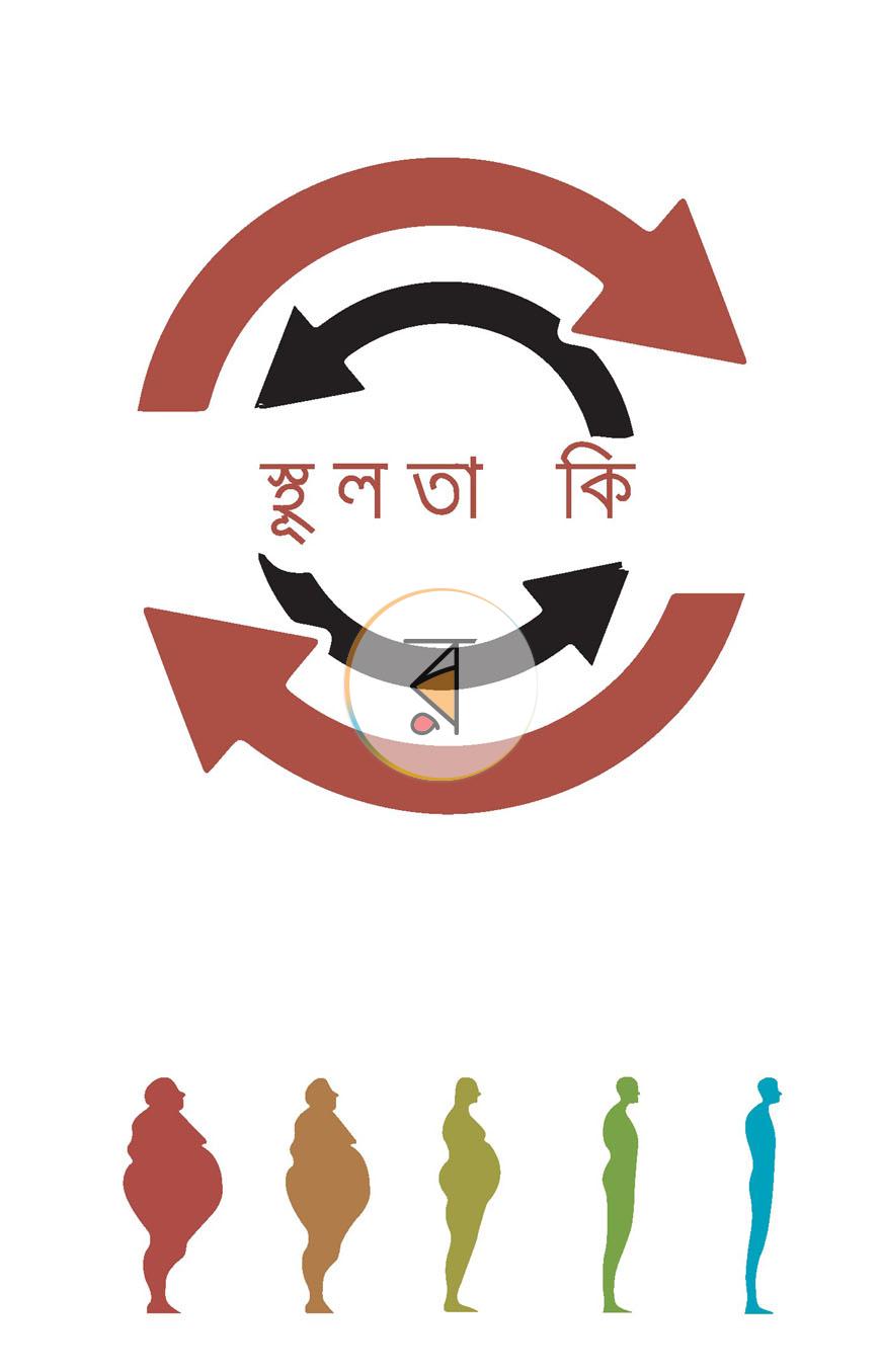 পাতা 25