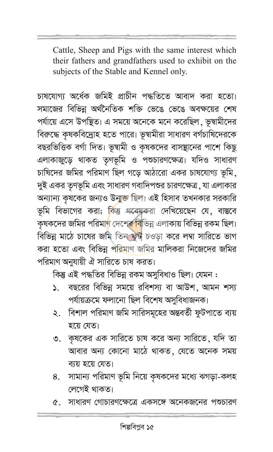 পাতা 13
