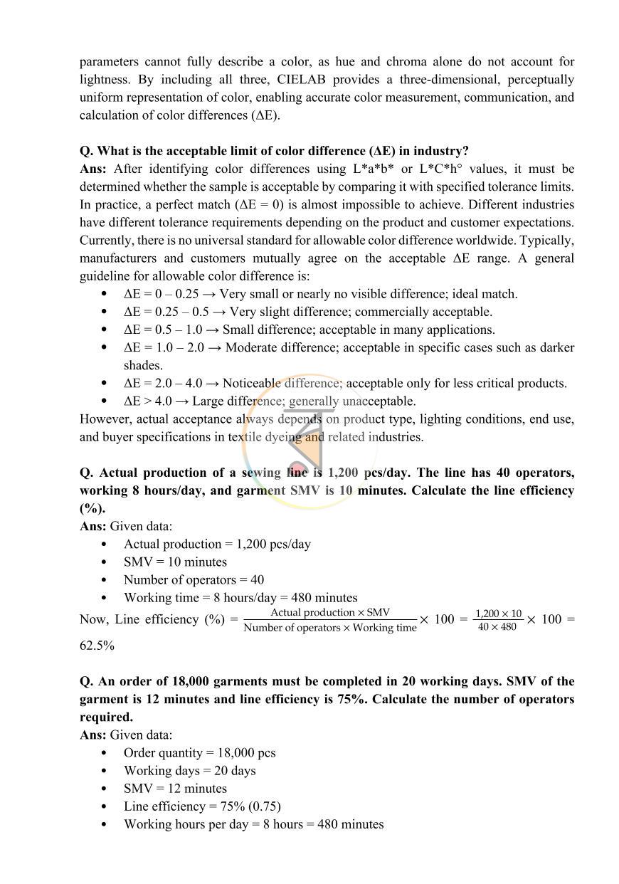 পাতা 18