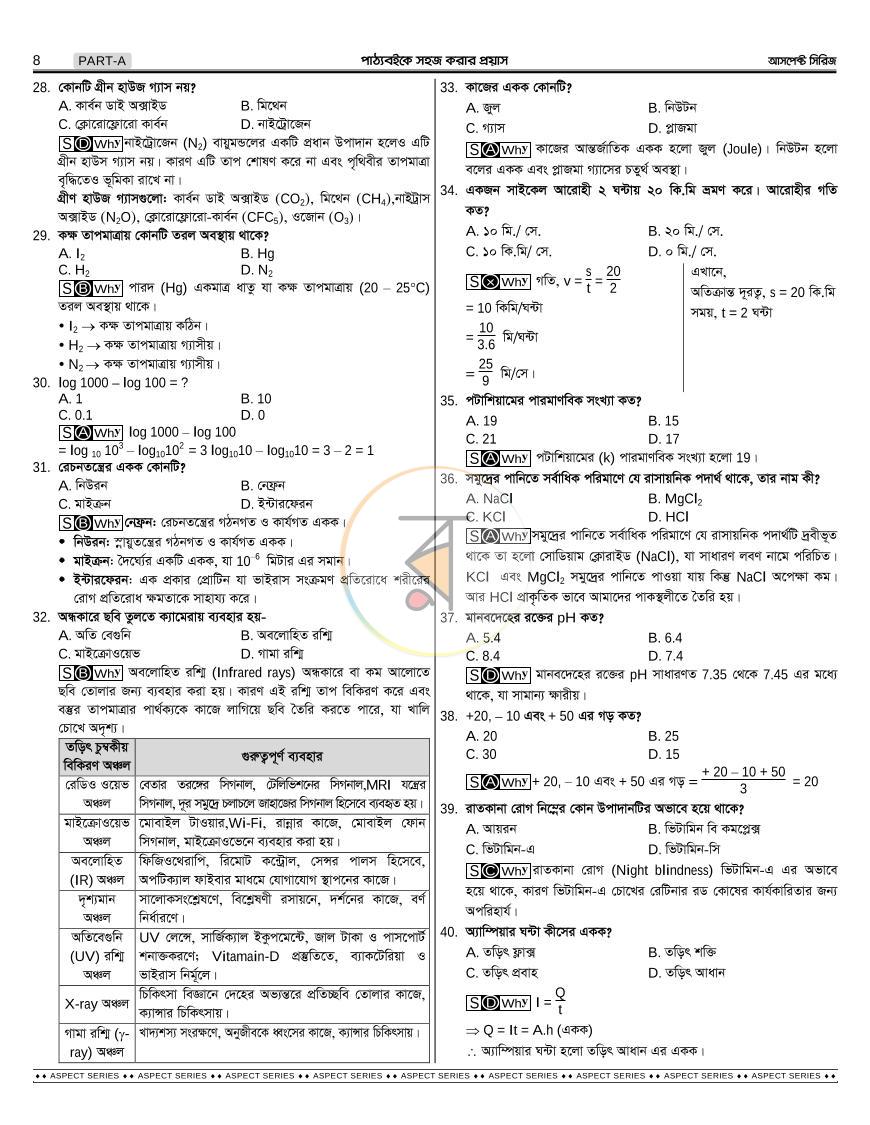 পাতা 11