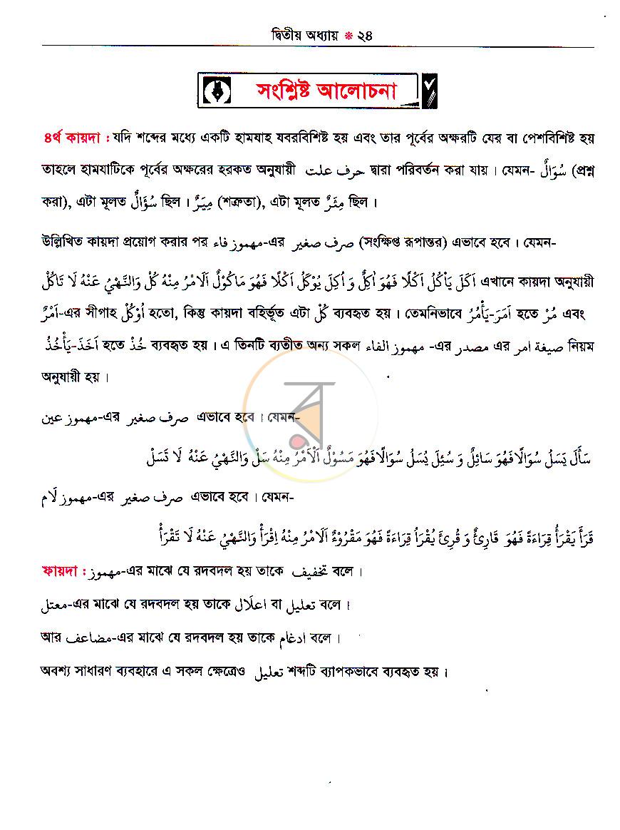 পাতা 12