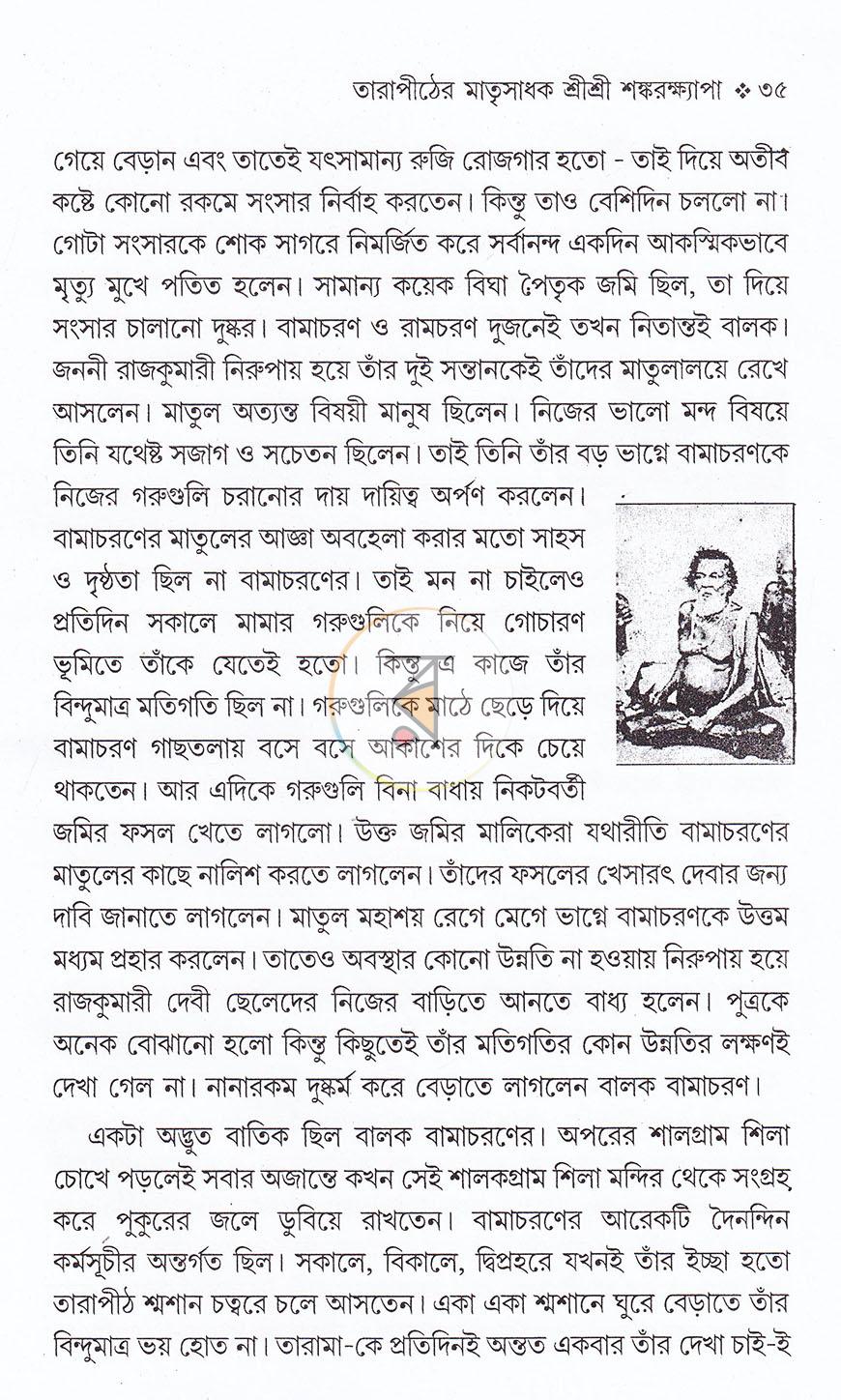 পাতা 12