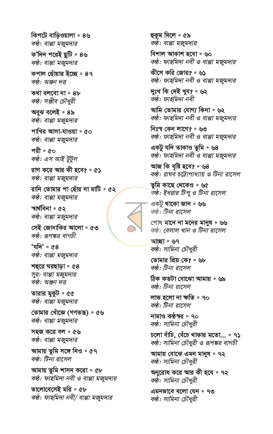 পাতা 6