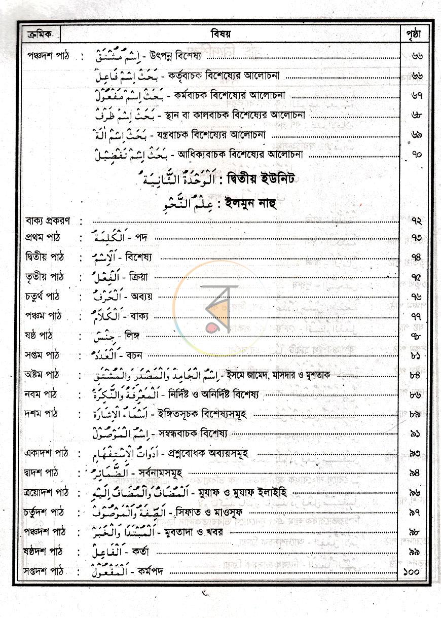 পাতা 3